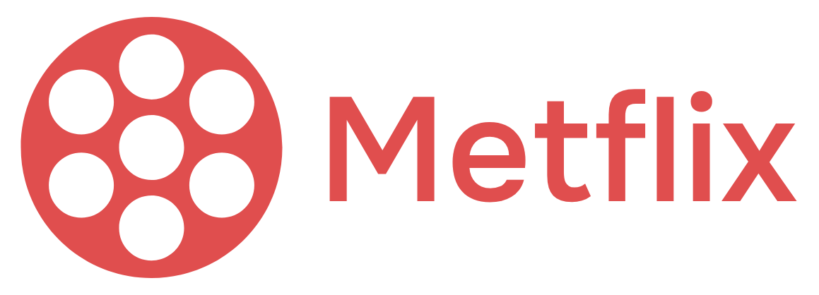 Metflix